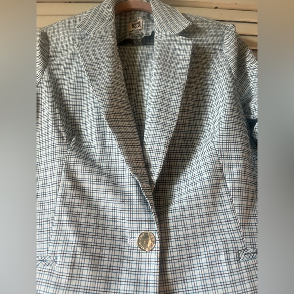 Anne Klein Suit set - Picture 3 of 8